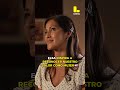 NO SOLO ELSA, TAMBIÉN NUESTRA PIERINA❤️
