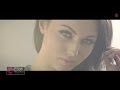 Hum Na Milein Nabz Feat Kami K Official Video Out Now Hum Na Milein Nabz Feat Kami K Official Video Out Now