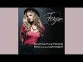 FERGIE FEATURING SEAN KINGSTON - Big girls don&#39;t cry (remix)