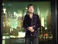 Raju srivastav  news channel ki baaten