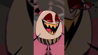 Мемы Отель Хазбин И Адский Босс #Hazbinhotel #Helluvaboss #Мем#Мемы#Аластор