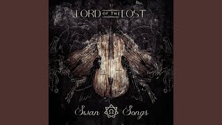 Video voorbeeld van "Lord of the Lost - See You Soon (Swan Songs Version)"