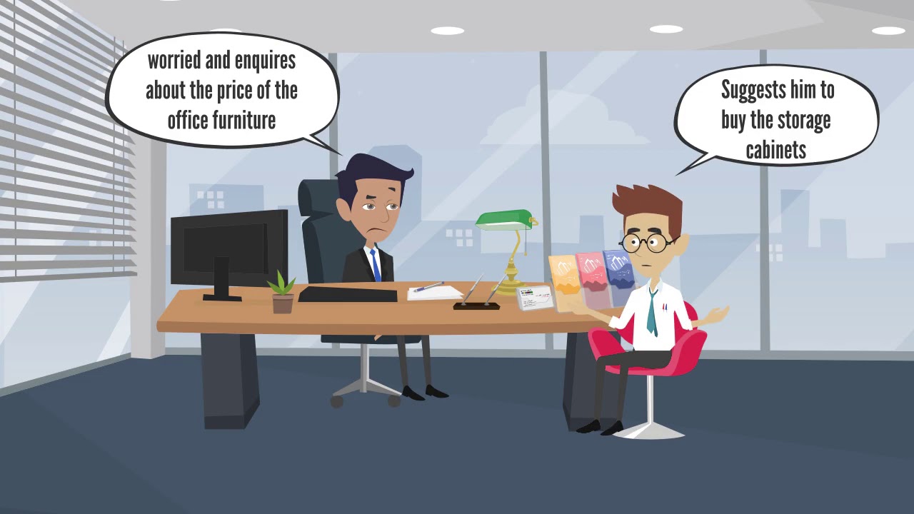 Buy Storage Cabinets For Sale In Dubai Storage Cabinets For Sale Maximal Productivity Youtube