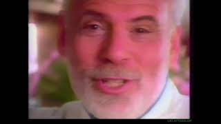 October 1993 Commercials Aired During Baywatch on KSMO TV 62 Kansas City - Part 3 of 3