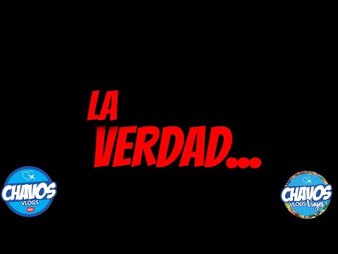 🔴 LA VERDAD de nuestra historia en CANCUN 💔 1 experiencia REAL (Con PRUEBAS) ❌...