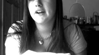 Capture 20101105 4