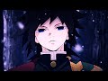 Montero Call Me Be Your Name Edit Time Remap Edit Montero Call Me Be Your Name Edit Time Remap Edit