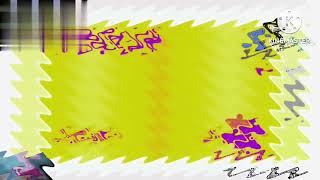 FDP/20THCFTV (1999) Effects Round 8 (8/53)