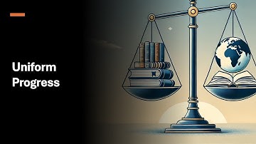 Balancing Specialized & General Knowledge With Incremental Reading