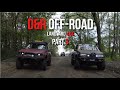 Dr offroad offroad event landsard 4x4eindhoven part 33