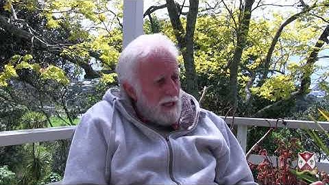 21. Large Numbers Hypothesis (LNH)