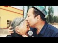 Kechür Özüm عبدالله عبدالهیم آهنگ اویغوری زیرنویس انگلیسی Kechür Özüm عبدالله عبدالهیم آهنگ اویغوری زیرنویس انگلیسی