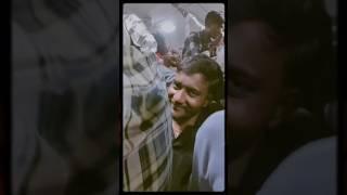 indian train enjoy #bh #bhojapurisong  #indianrailway #funny