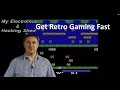 Get Retro Gaming Fast and Easy on Windows (MEHS) Episode 30