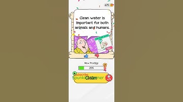 Braindom 2 Level 206 Answer/Solution Walkthrough