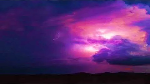 chris isaak - wicked game (639Hz + slowed + reverb)