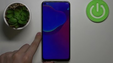 Как выключить FastBoot Mode на ZTE Blade V2020? Выход из режима быстрого загрузчика на ZTE V2020