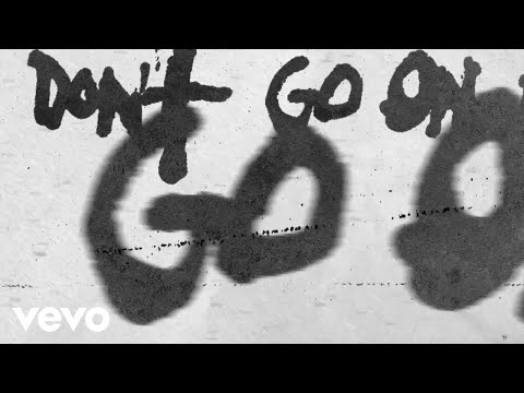 Pearl Jam - Go mp3 ke stažení