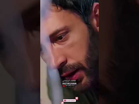 ياساعه السوده كاران جيلان مسلسلات تركية اكسبلور  كاران جيلان