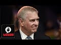 Prince Andrew steps down from royal duties | Labour launch manifesto