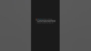 If Reddit Existed in 1922, What Sort of Questions Would be Asked on Here? (r/AskReddit) #shorts