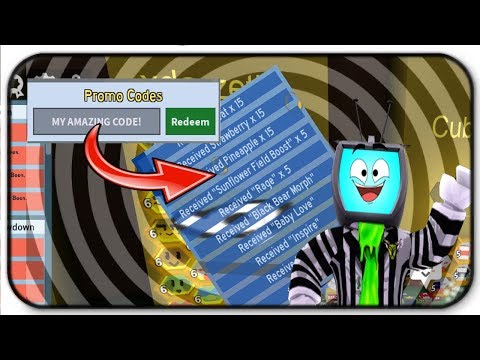 No Honey Porcelain Dipper Challenge Roblox Bee Swarm Simulator Youtube - roblox bee swarm simulator codes 2019 april fools