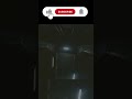When the game want to troll you...