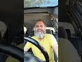 Esperanto. Ni havas 40 monatojn!