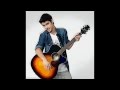 Violetta Disney Channel- Tomas- Entre tu y yo