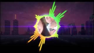 25 minutes Dj BONBON CONSUMO
