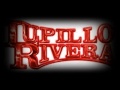 LUPILLO RIVERA.....YA ME HABIAN DICHO