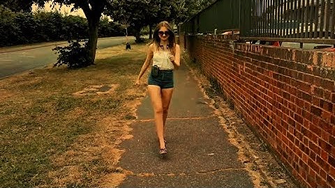 Constant communication (Official music video)