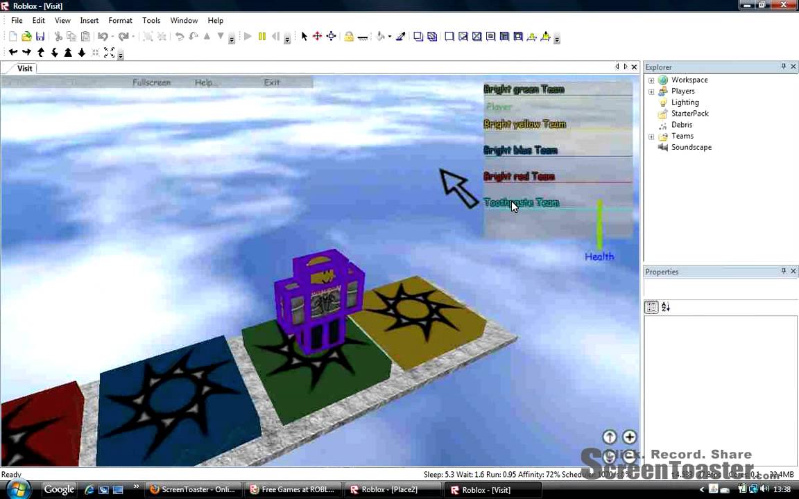 Кайл роблокс. Checkpoint roblox иконка. Roblox checkpoint. Roblox icon: skip stage. Чекпоинт в роблокс студио.