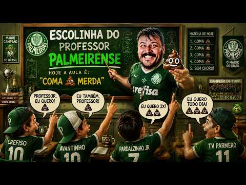 'BELÍSSIMO JOGO' | OS TRÊS ZAGUEIROS | A FRASE DO ABEL E +