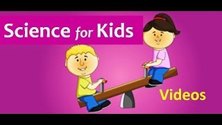 Educational Videos for Kids