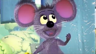 Guess With Jess | 1 Hour Compilation | English Full Episode | Funny Videos For Kids Guess With Jess | 1 Hour Compilation | English Full Episode | Funny Videos For Kids