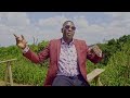 Eng Sanja Muisraeli UPENDO KWA JAMII OFFICIAL HD VIDEO Eng Sanja Muisraeli UPENDO KWA JAMII OFFICIAL HD VIDEO