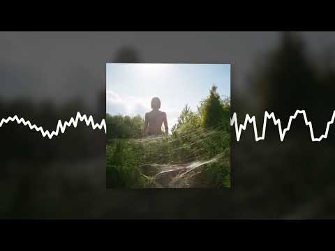 044 ROSE - LEAN (Official audio)