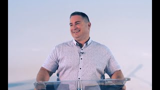 Thrive Church Online | 27th November | Dom Psaila