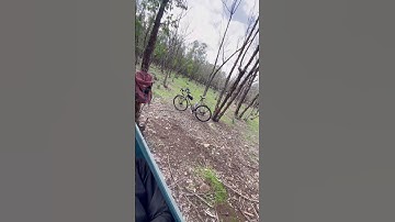 لا تهرب من القرآن الكريم 🥹