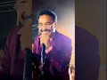 اسد المسرح يوسف خيري شامه اسد المسرح يوسف خيري شامه