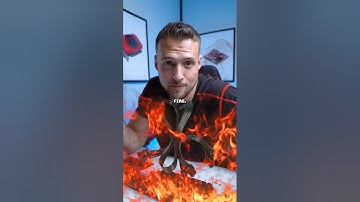 PSU Doesn’t Have Correct GPU Connections?