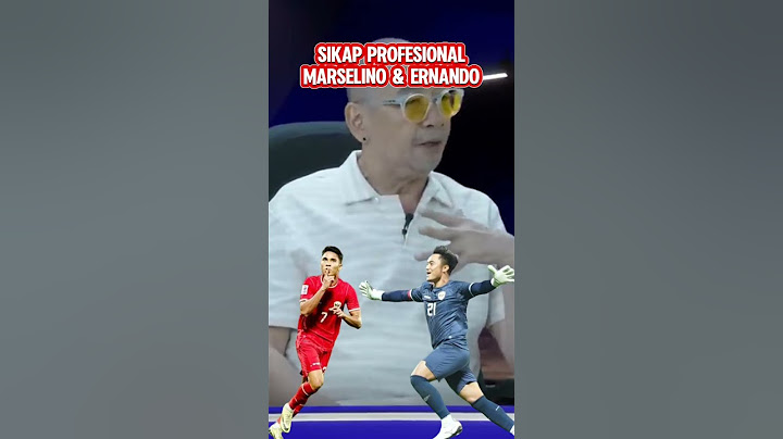 Coach Justin Puji Sikap Marselino dan Ernando Berani Mengakui Kesalahan #timnasindonesia #kitagaruda