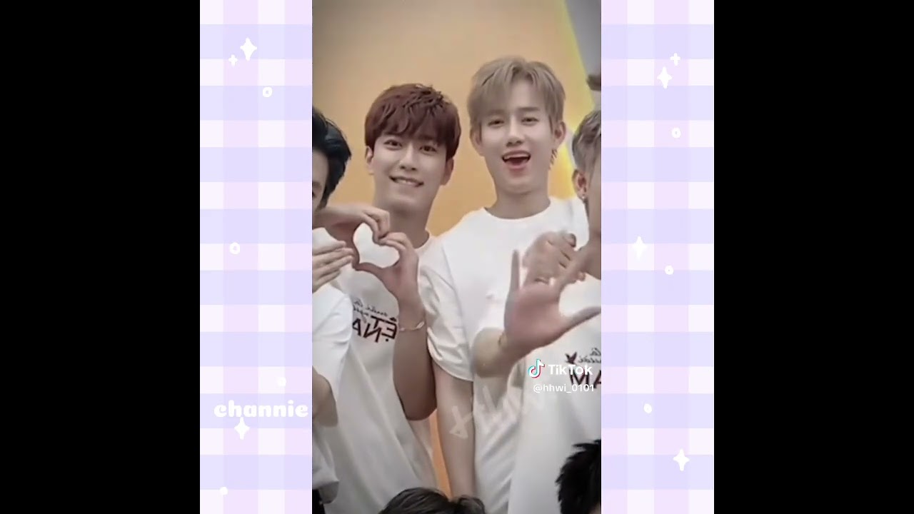 Tổng hợp vdtiktok Tân binh toàn năng 