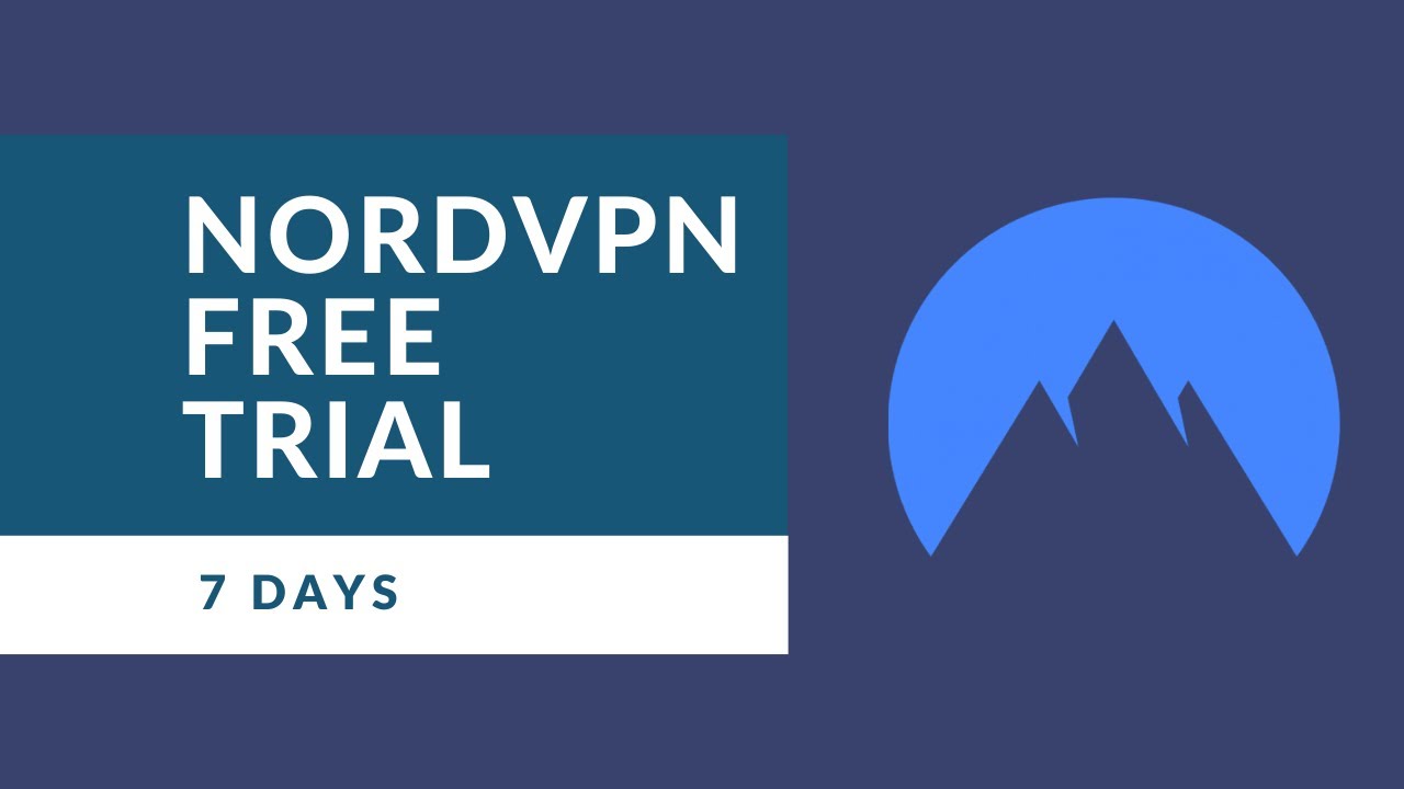 free nordvpn trial free nordvpn trial