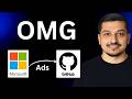 I Can't Believe Microsoft Copilot did this...