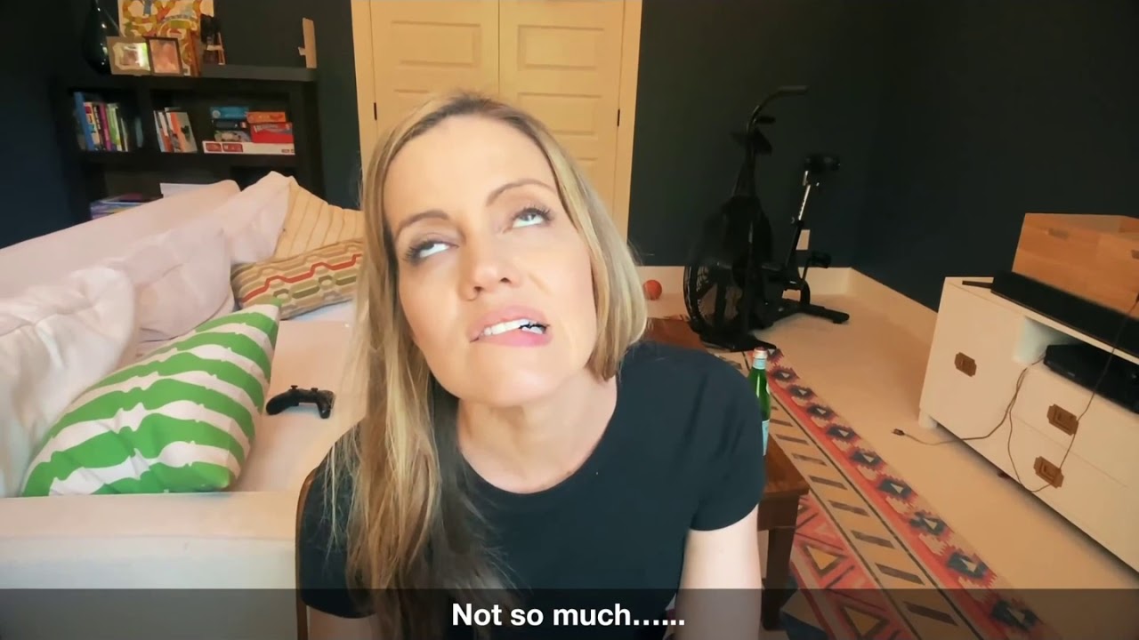 Top 10 Coronavirus Parody songs