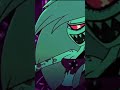 cherry bomb vs melancholy hill
