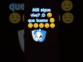 31 de marzo de 2026
