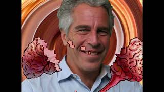 YTP - Skodward's Jungle Ferox